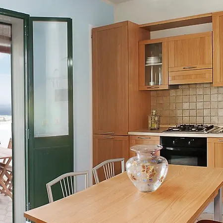 Fico D'india 度假居 *