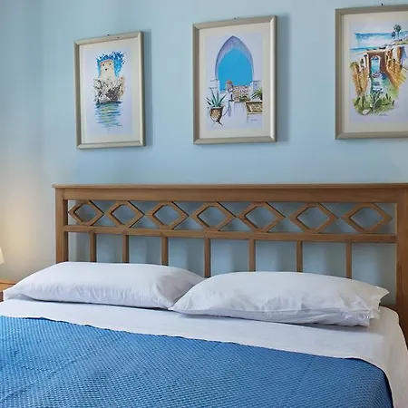 Fico D'india * 圣凯撒利亚温泉