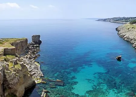 Fico D'india * 圣凯撒利亚温泉