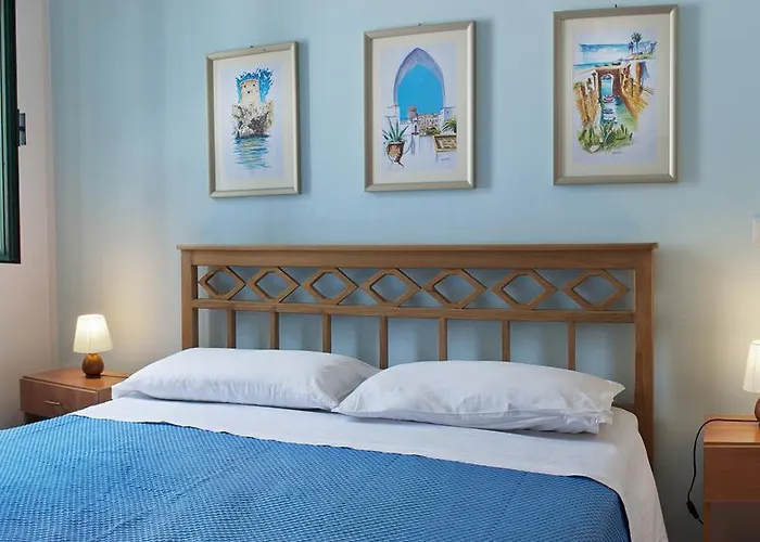 Fico D'india * 圣凯撒利亚温泉