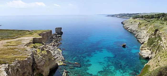 Fico D'india * 圣凯撒利亚温泉